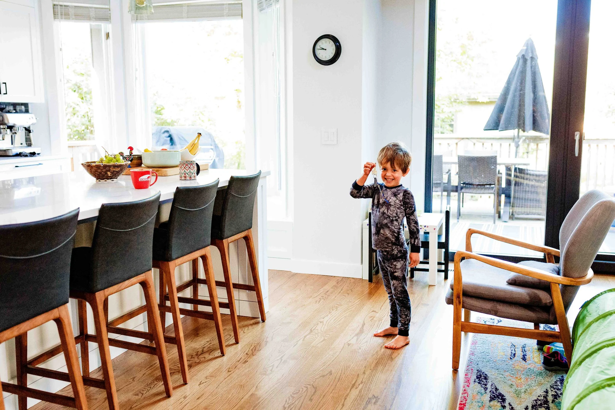 ALISON_LAPCZUK-CALGARY-FAMILY-PHOTOGRAPHERALISONLAPCZUK_WEB_-3838.jpg