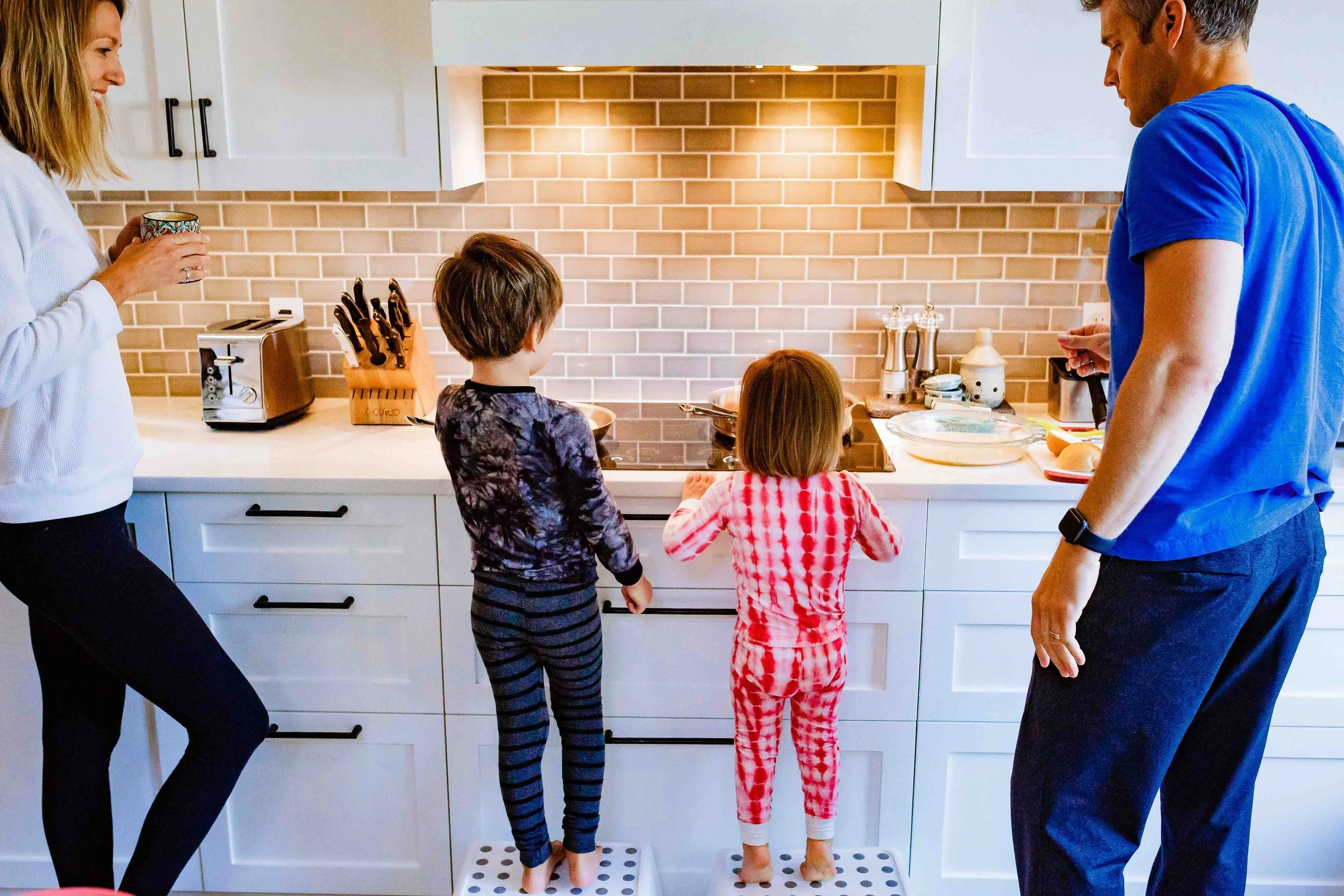 ALISON_LAPCZUK-CALGARY-FAMILY-PHOTOGRAPHERALISONLAPCZUK_WEB_-3212.jpg