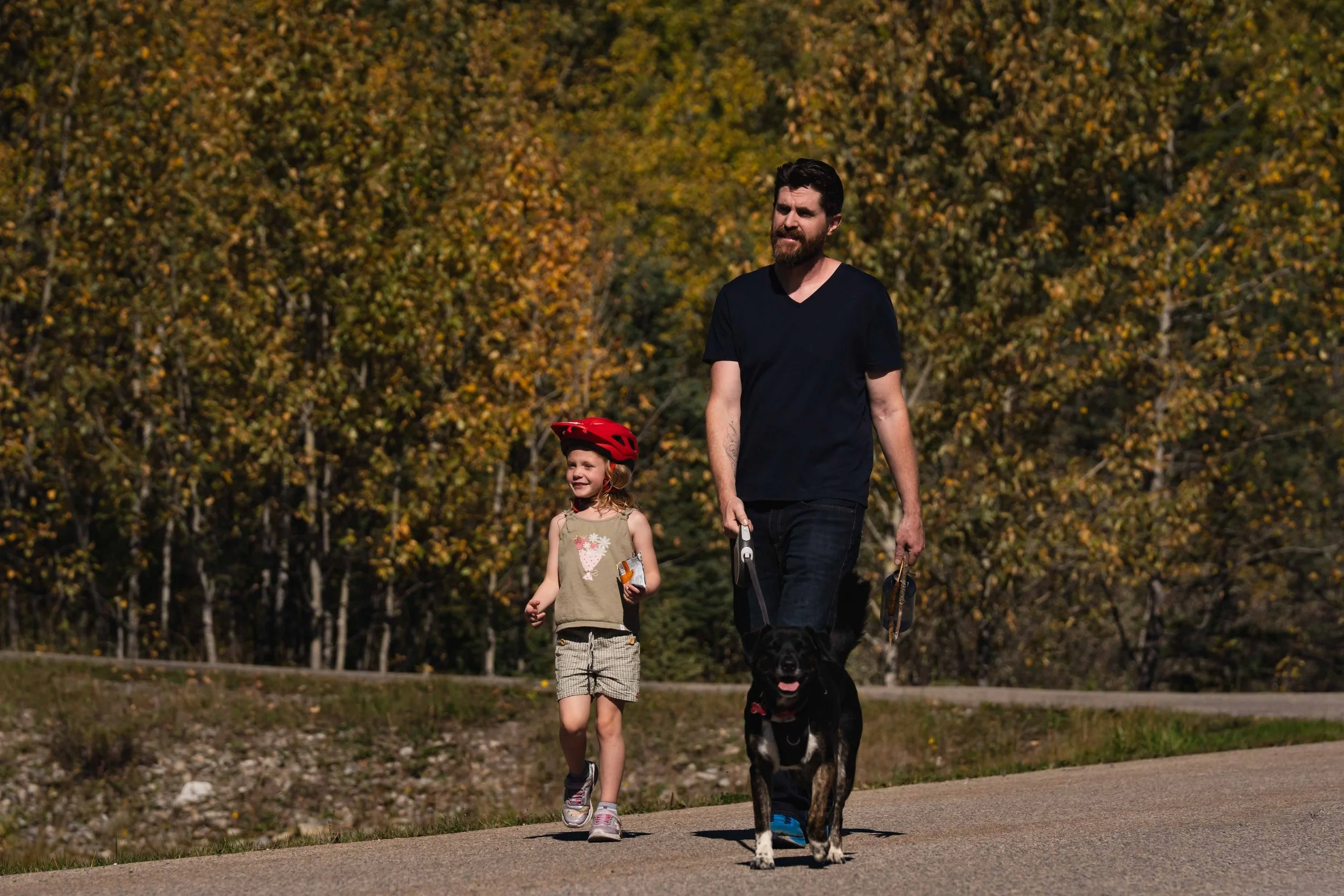 ALISON_LAPCZUK-CALGARY-FAMILY-PHOTOGRAPHERALISON-LAPCZUK-PHOTOGRAPHY_ABC2874.jpg