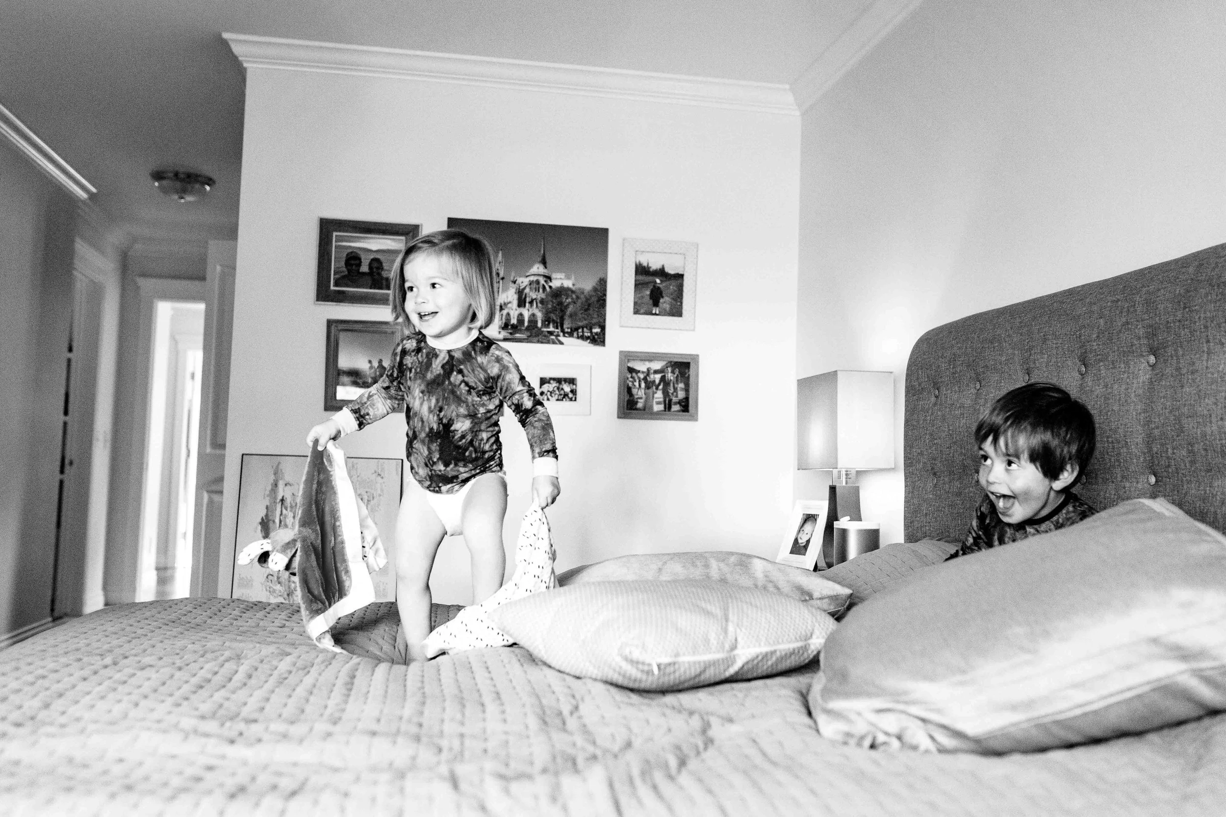 ALISON_LAPCZUK-CALGARY-FAMILY-PHOTOGRAPHERALISONLAPCZUK_WEB_-3925.jpg