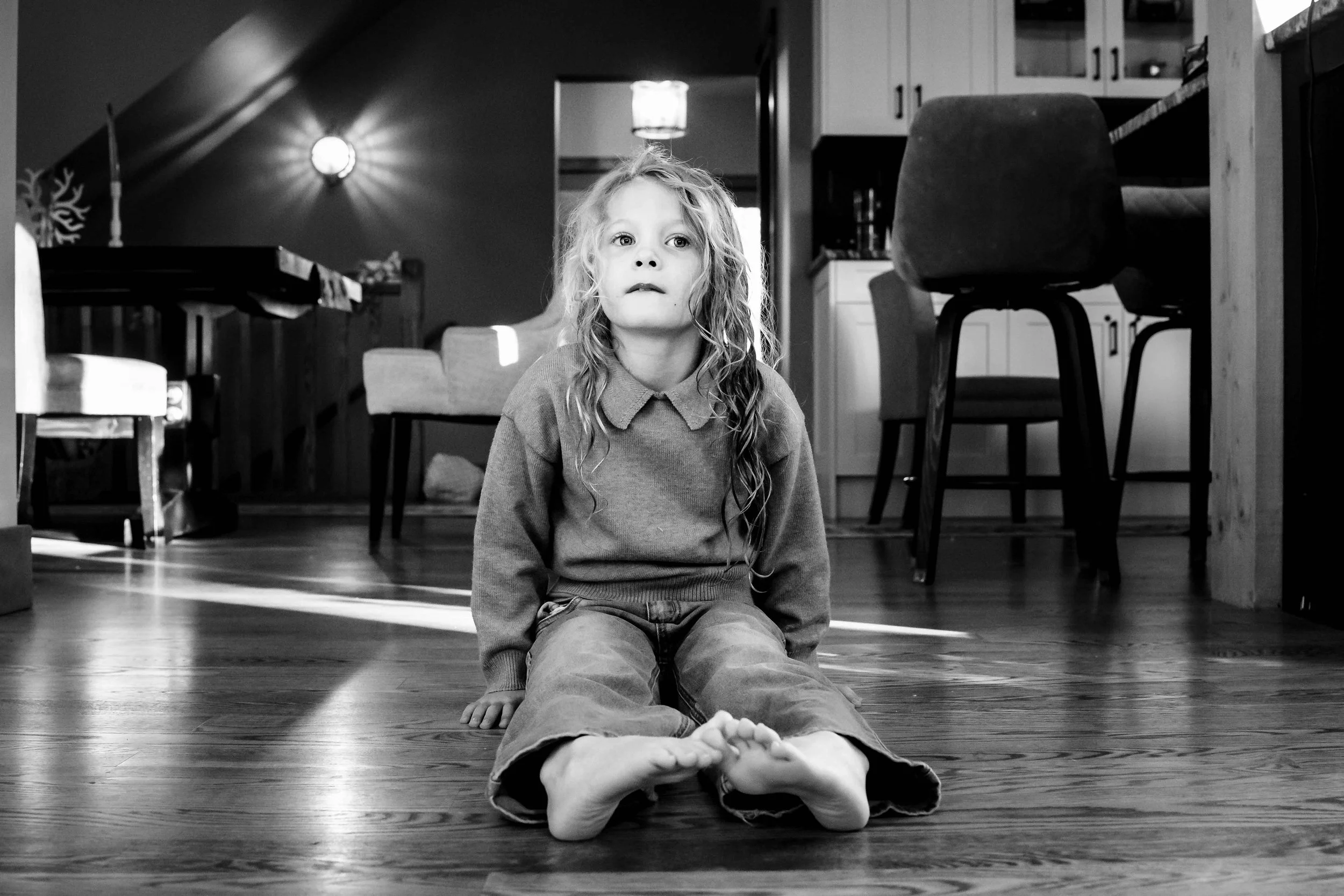 ALISON_LAPCZUK-CALGARY-FAMILY-PHOTOGRAPHERALISON-LAPCZUK-PHOTOGRAPHY_ABC2494.jpg