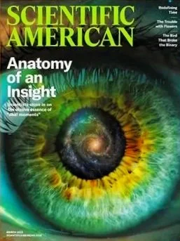 Scienific+am.jpg