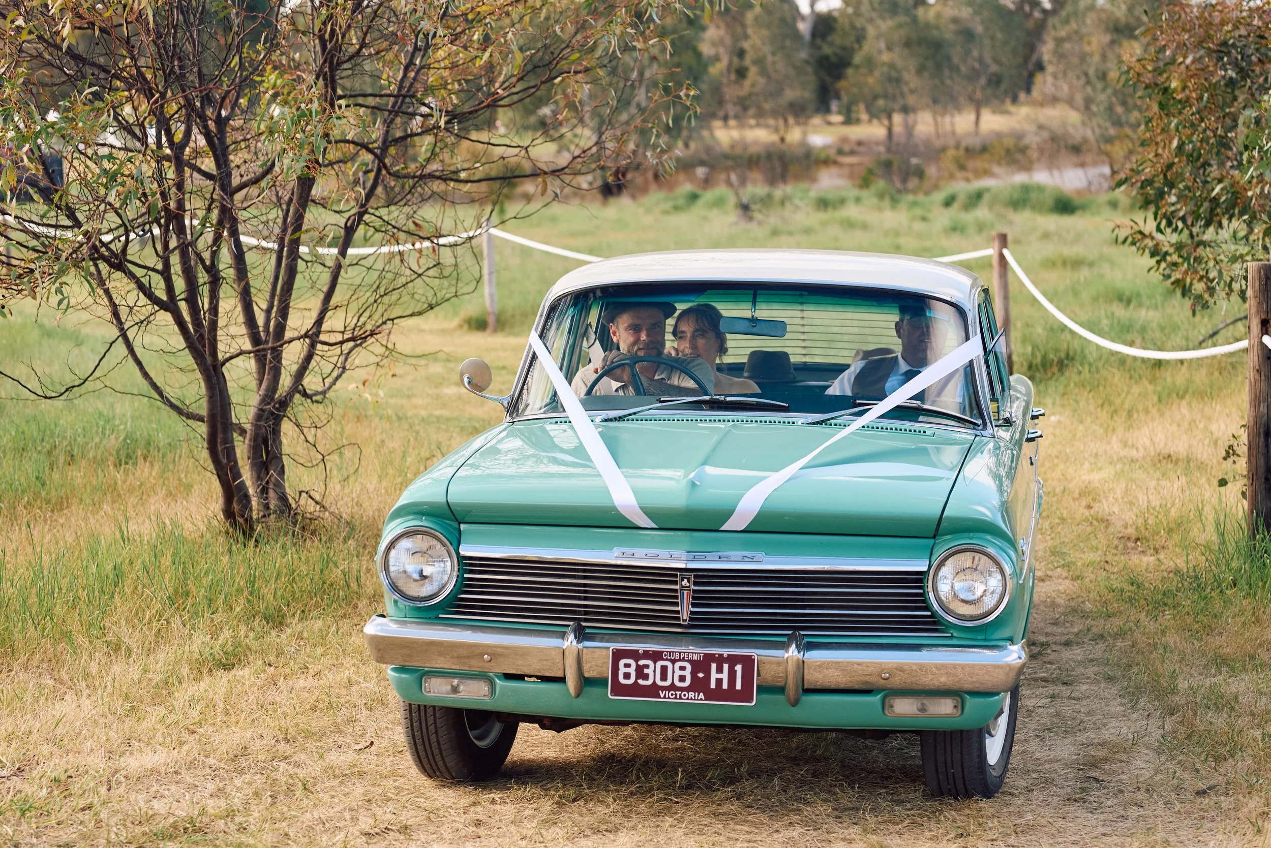 0172 DM 20251102__ABD7724.jpg