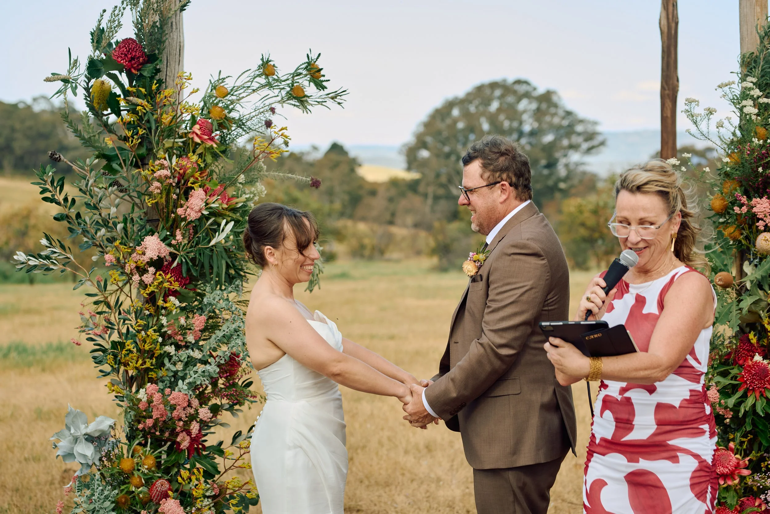 0227 DM 20251102__ABD7792.jpg