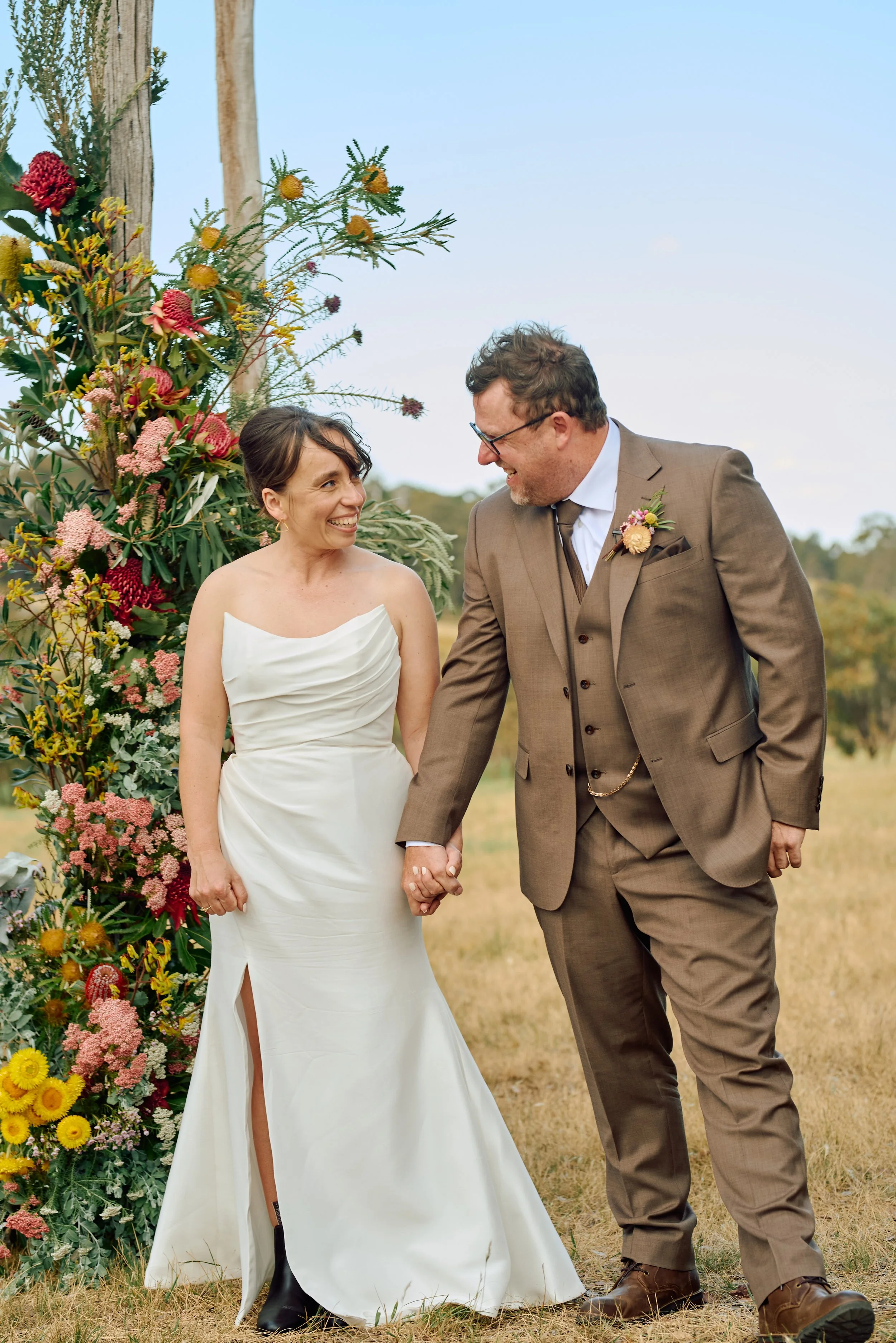 0218 DM 20251102__ABD7777 (2).jpg