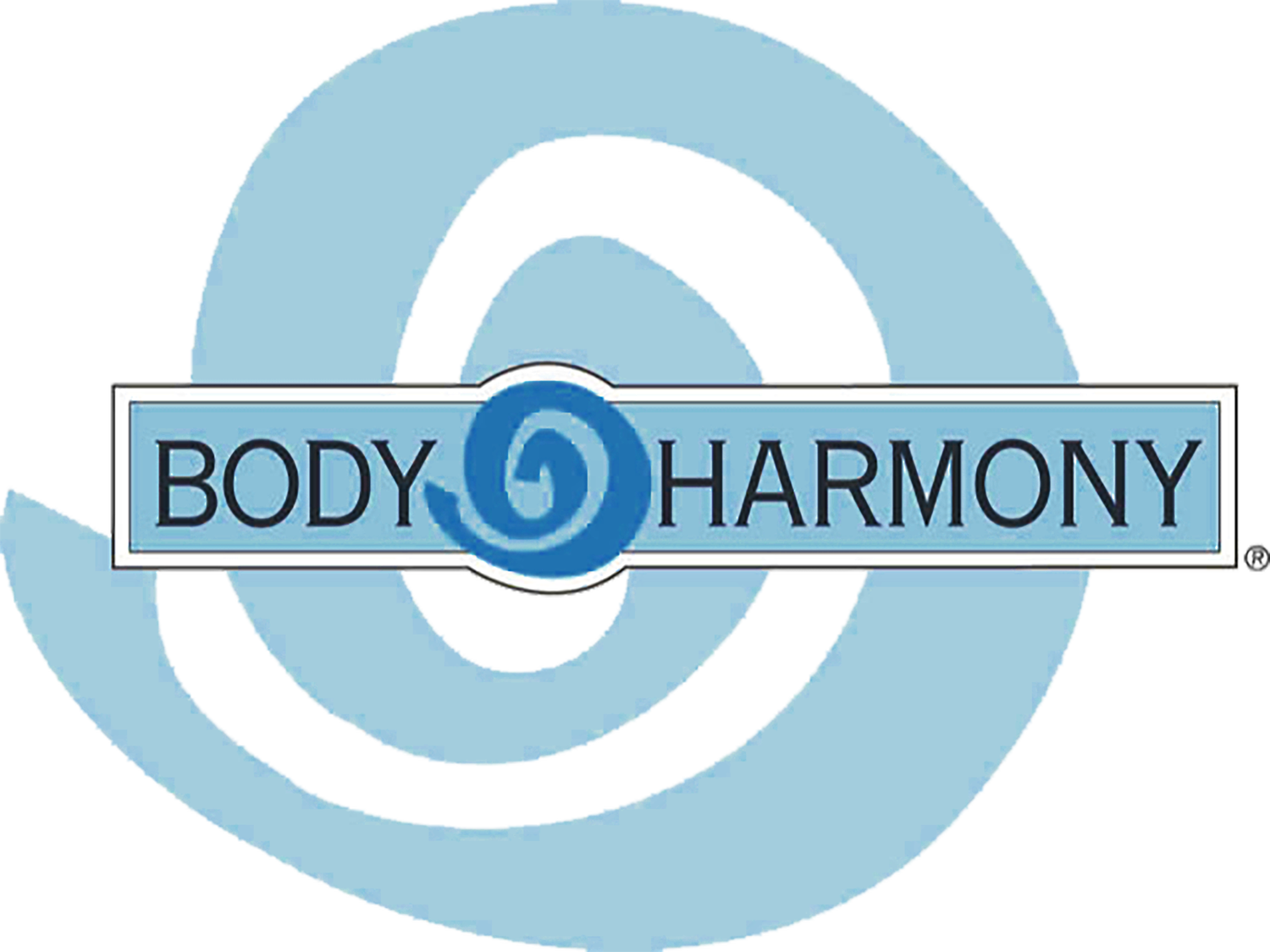 Body Harmony