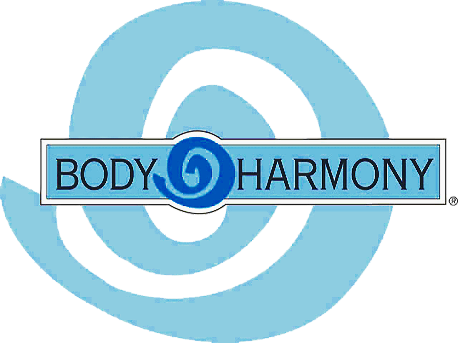 Body Harmony