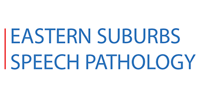 Eastern Suburbs Speech Pathology