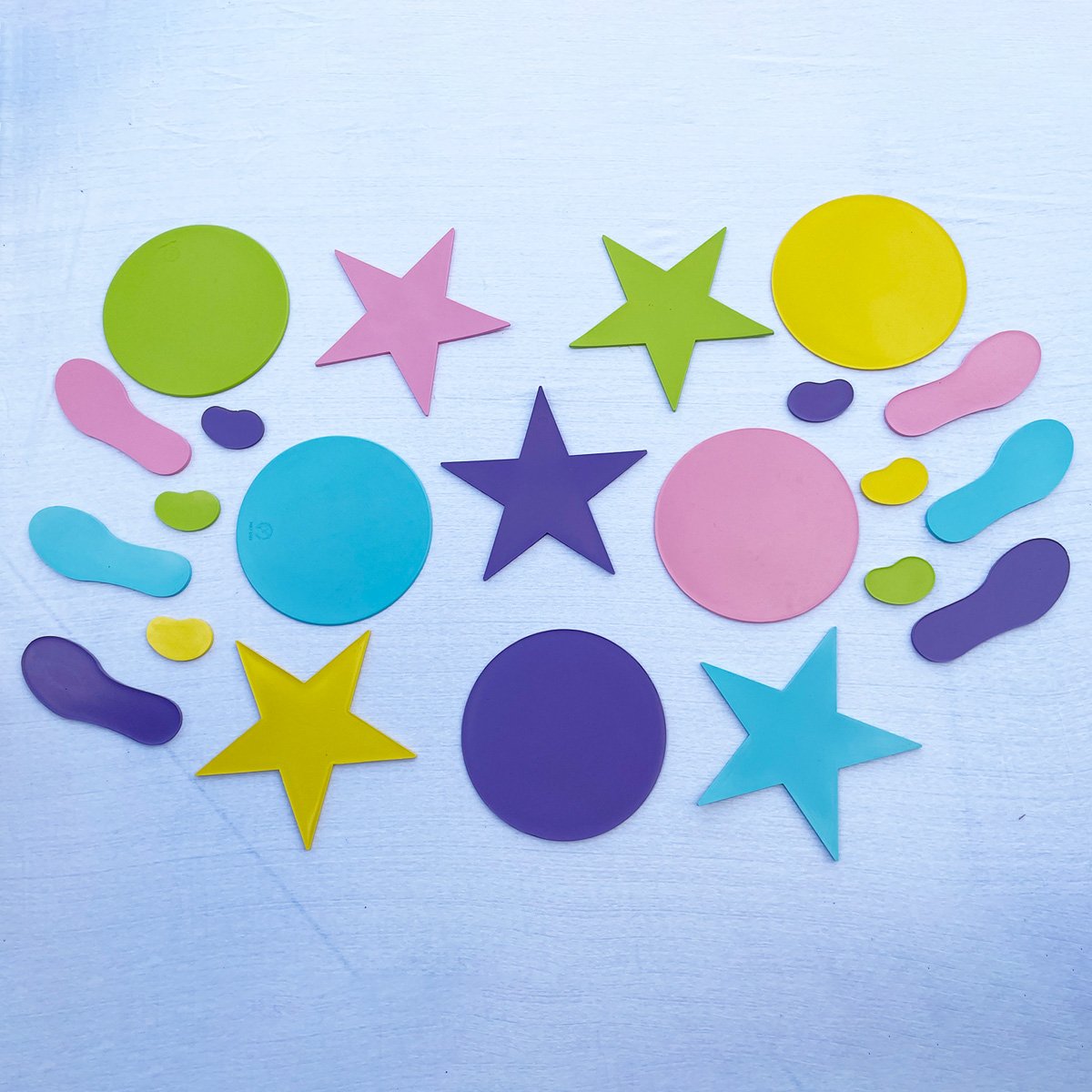 jellydots-studio-set.jpg