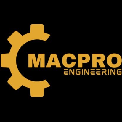 MACPRO Engineering