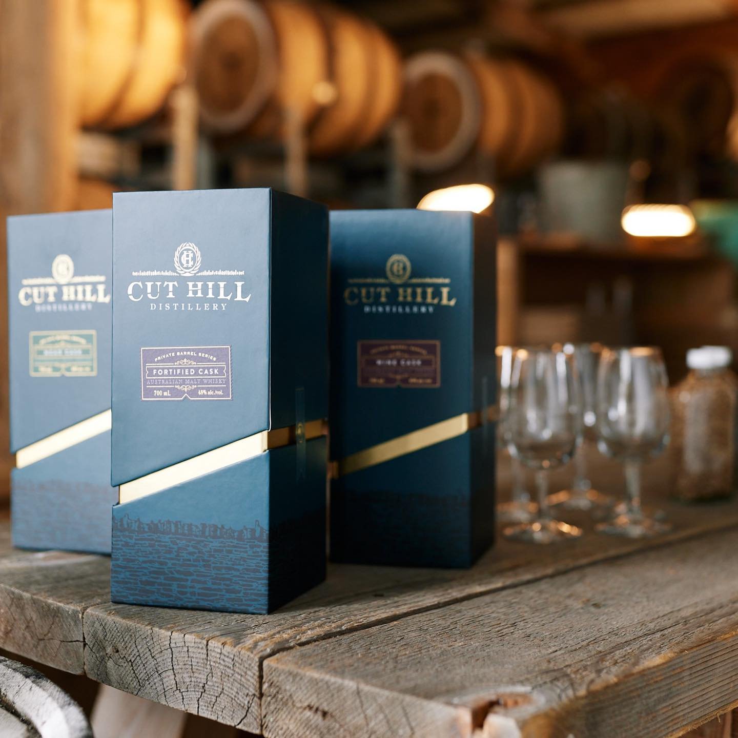 Gift Box Shot.jpg