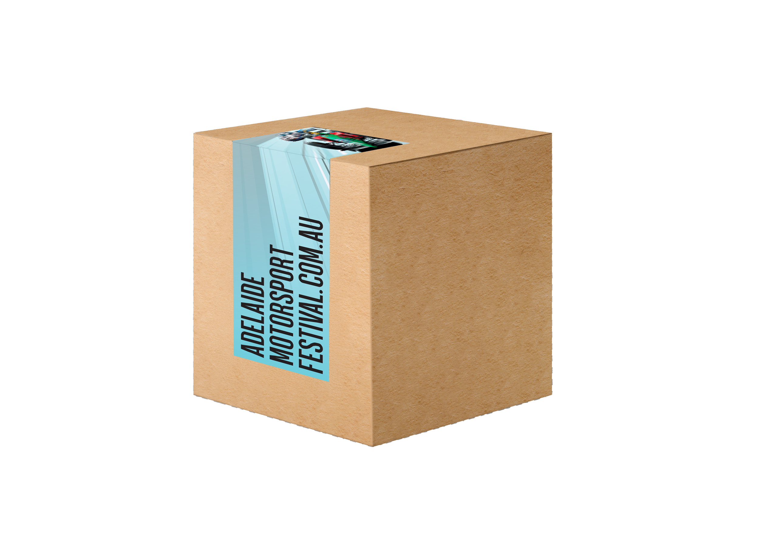 Isolated_cardboard_box_AMF_Beer_transparent 2.png