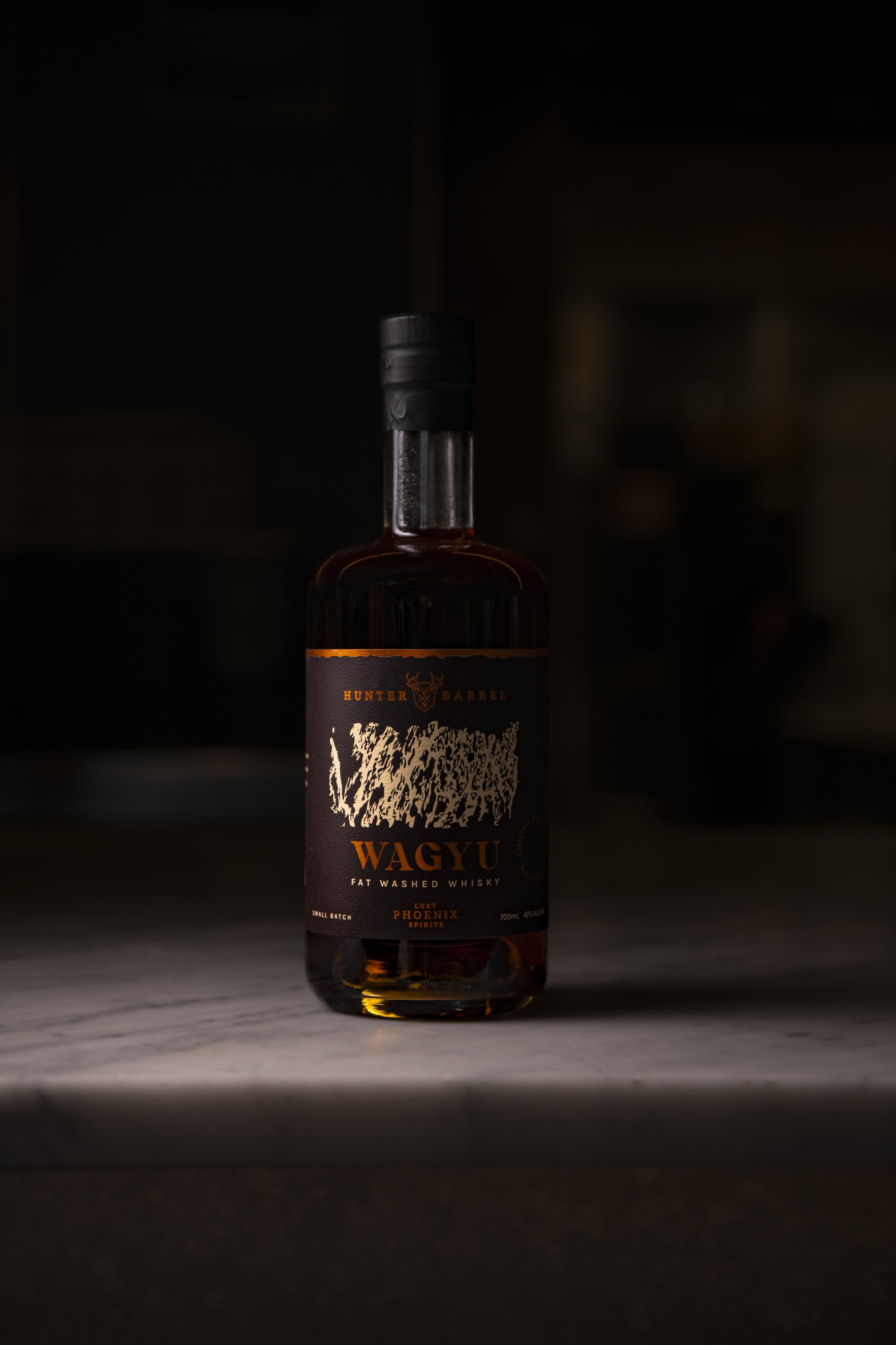Wagyu Whisky - Bottle Shot.JPG