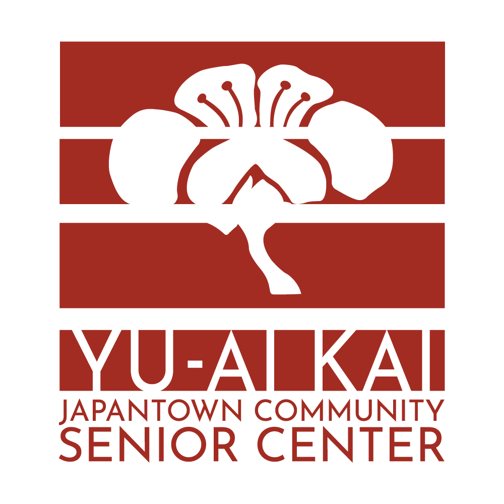 Yu-Ai Kai