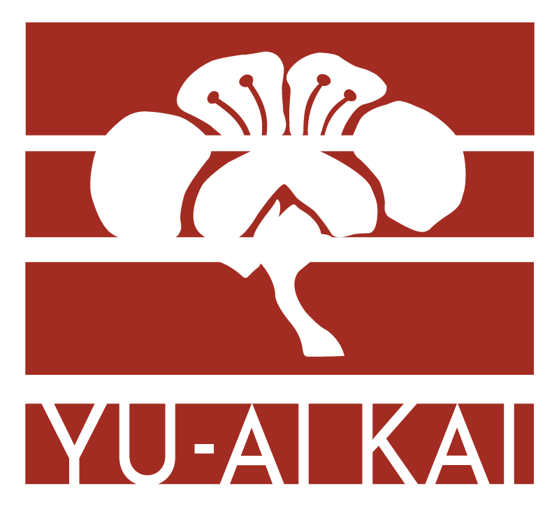 Yu-Ai Kai