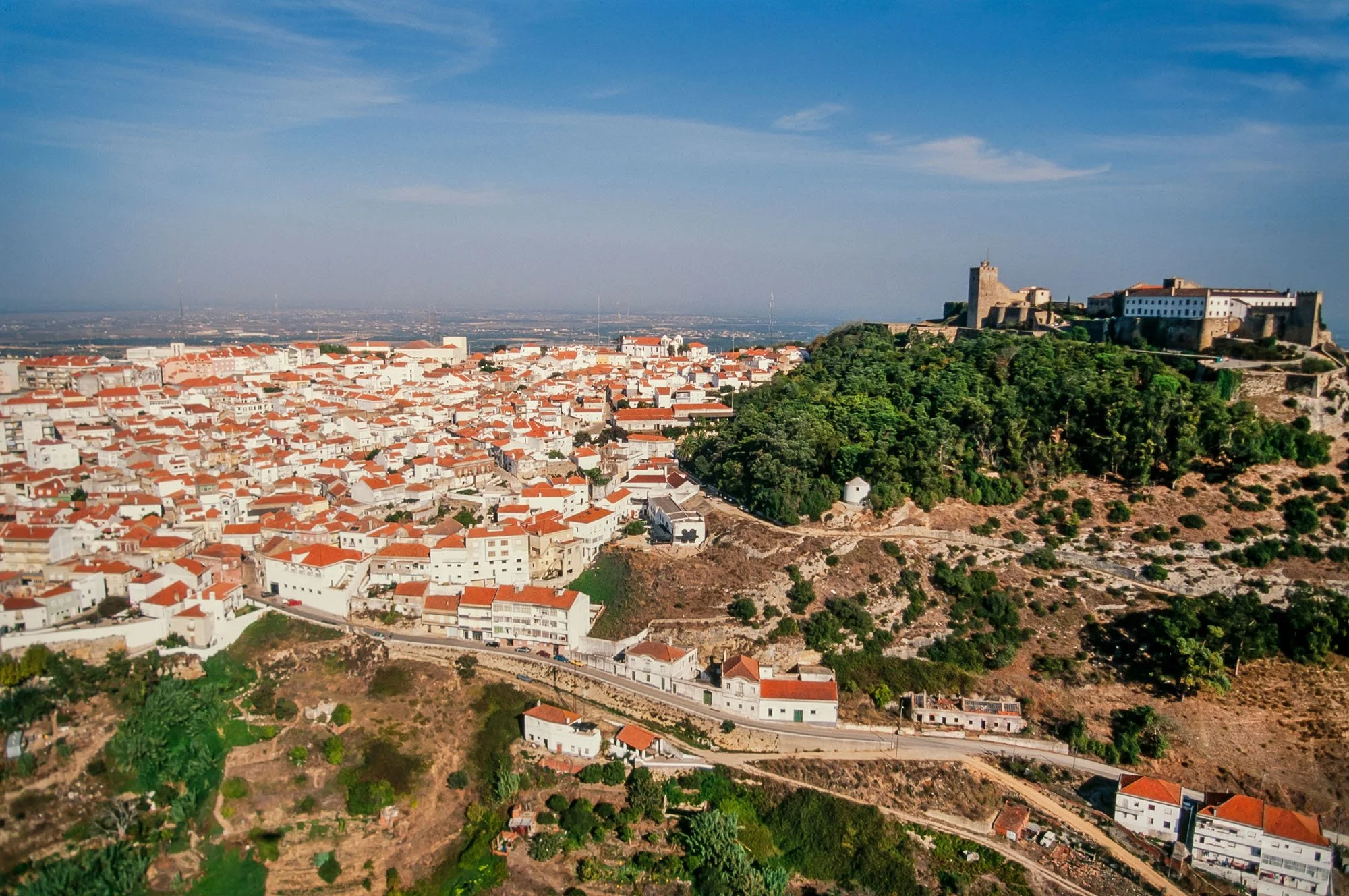4924, Portugal, Palmela