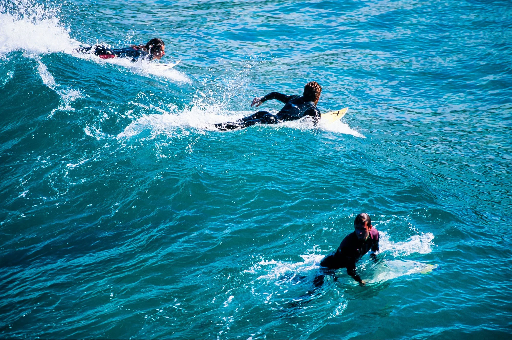 5200, Portugal, Sports, surfing
