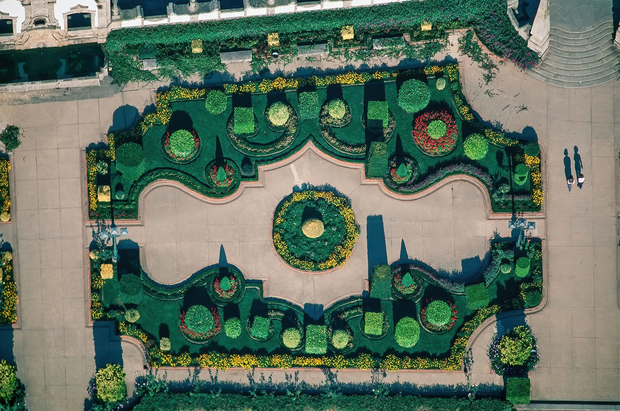 4293, Portugal, Barcelos,