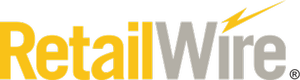 RetailWire logo