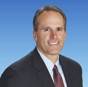 Walmart EVP Steve Bratspies Presents Walmart’s Grocery Game Plan