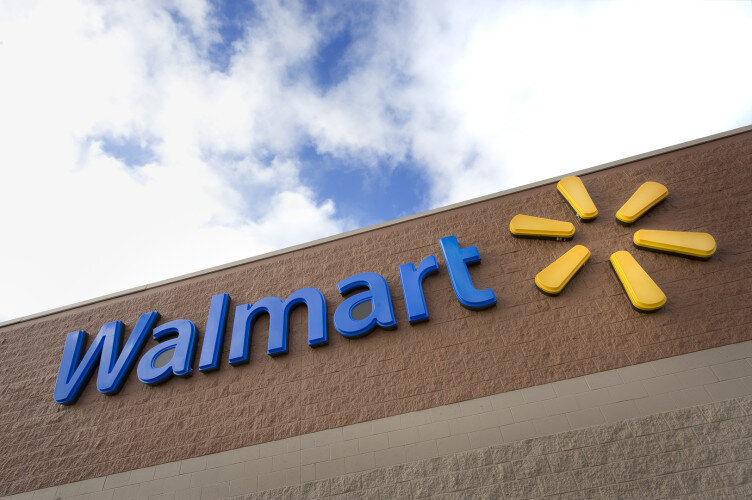 Report: Walmart asks vendors to fund Savings Catcher