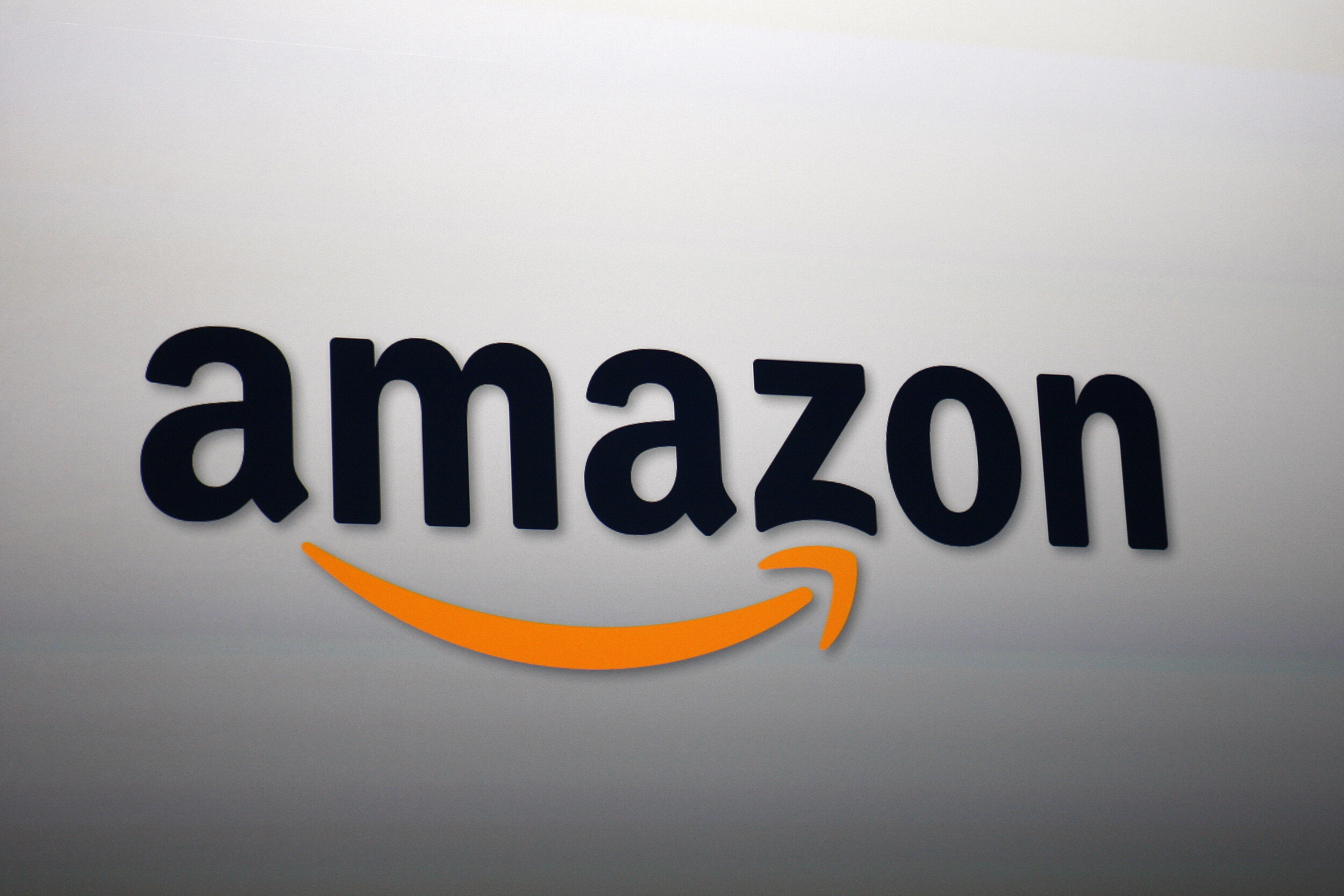 Could Amazon's brick-and-mortar invention eliminate checkout lines?
