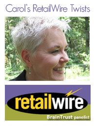 Walmart Small Formats a Marathon, Not a Sprint