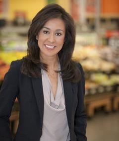 Shaping and Responding: Gisel Ruiz on Walmart’s Artful Balancing Act