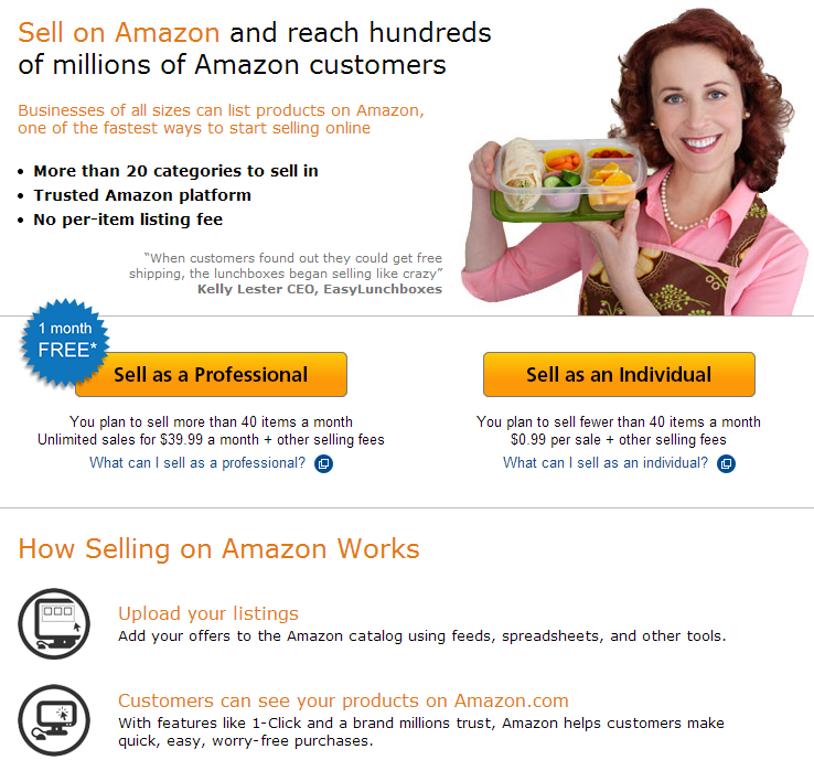 Three Ways the "Other M-Commerce" Will Change the Retail Game in 2014