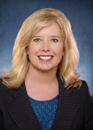 Walmart’s Michelle Gloeckler on the U.S. Manufacturing Tipping Point