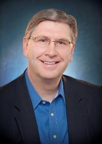 One for All and One-to-One: John Boswell Connects the Dots for Sam’s Club Suppliers
