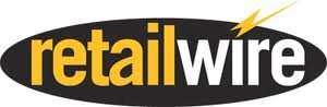 What Does Walmart Wish Suppliers Knew?
