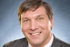 The Leverage Advantage: Insights from Walmart’s Matt Kistler