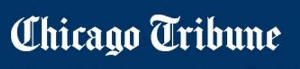 Sears Shifts Gears - Carol Speaks to Chicago Tribune