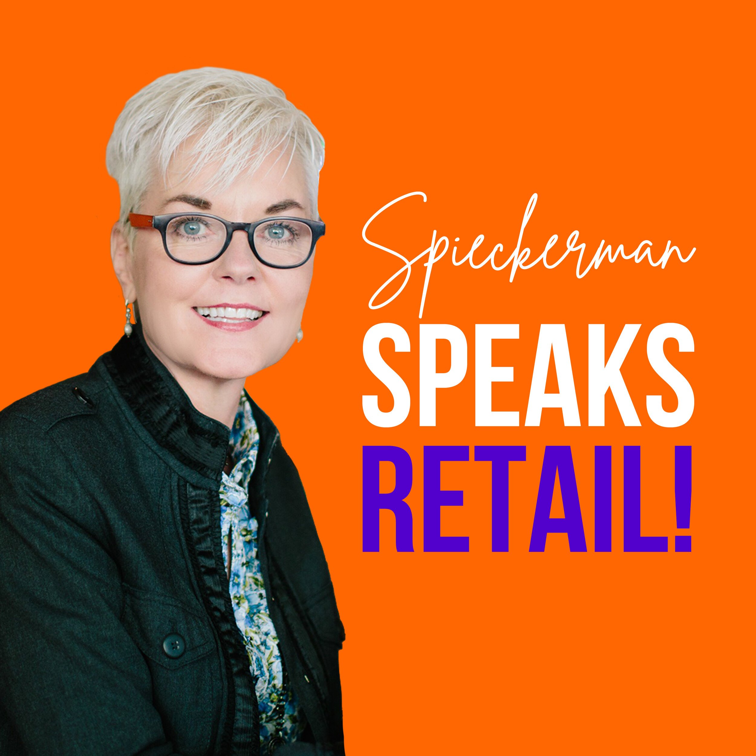 Retailers Weigh in on Top Supplier Mistakes