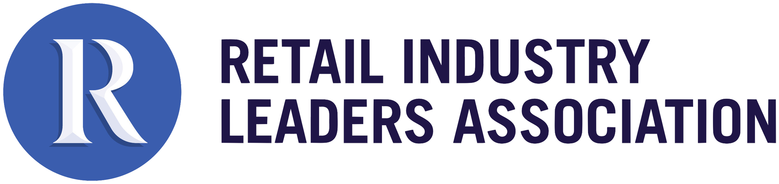 Retail Industry Leaders Association logo