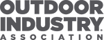 Outdoor Industry Association logo