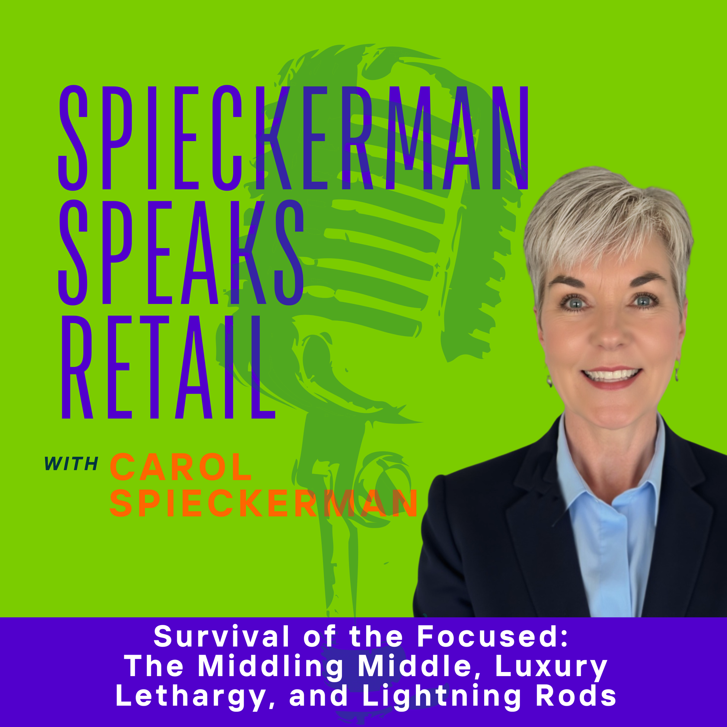 𝐒𝐮𝐫𝐯𝐢𝐯𝐚𝐥 𝐨𝐟 𝐭𝐡𝐞 𝐅𝐨𝐜𝐮𝐬𝐞𝐝: 𝐓𝐡𝐞 𝐌𝐢𝐝𝐝𝐥𝐢𝐧𝐠 𝐌𝐢𝐝𝐝𝐥𝐞, 𝐋𝐮𝐱𝐮𝐫𝐲 𝐋𝐞𝐭𝐡𝐚𝐫𝐠𝐲, 𝐚𝐧𝐝 𝐋𝐢𝐠𝐡𝐭𝐧𝐢𝐧𝐠 𝐑𝐨𝐝𝐬