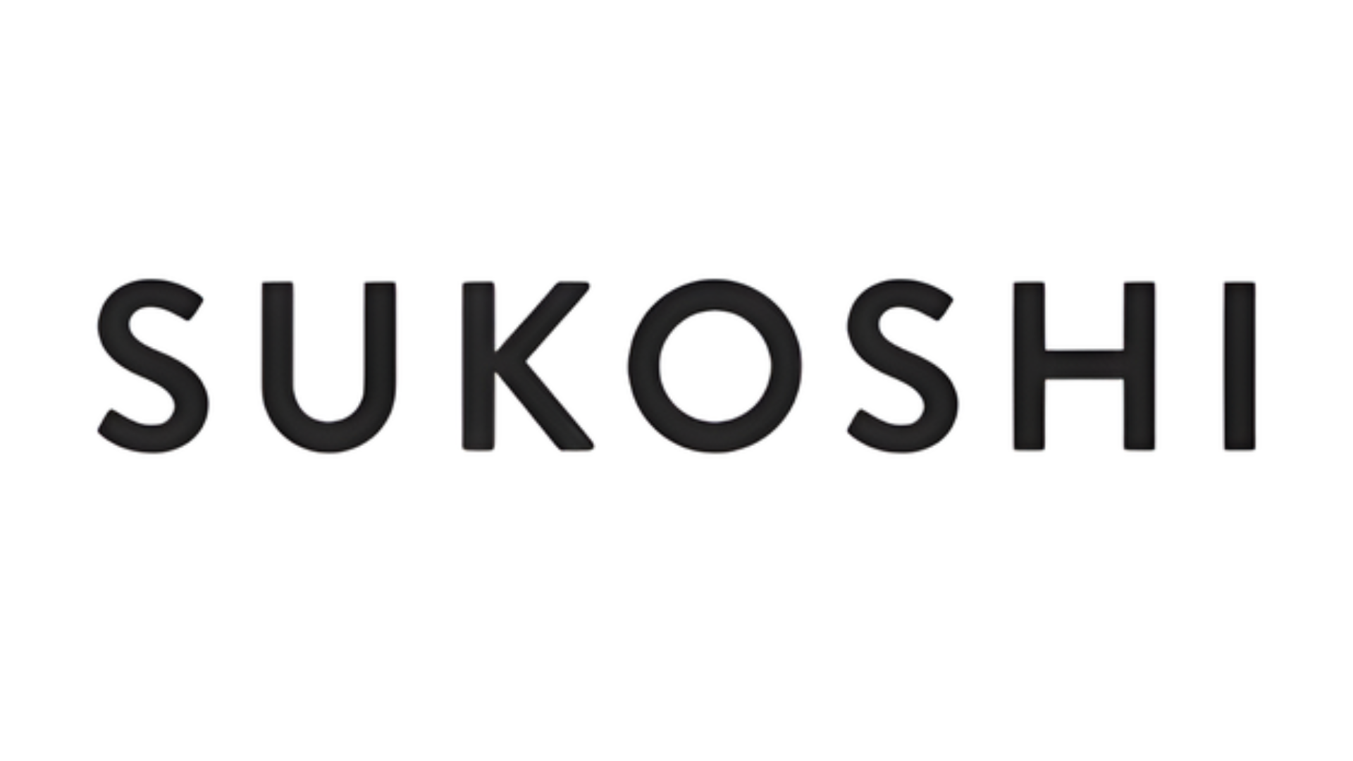 Sukoshi Coming in Hot as Beauty Beast