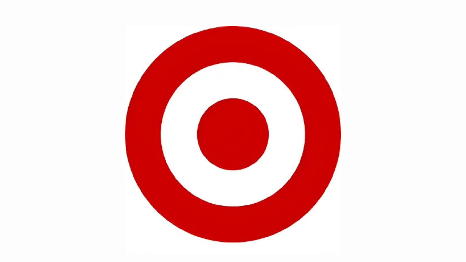 Target’s Fiddelke Shakes up Leadership Line-up
