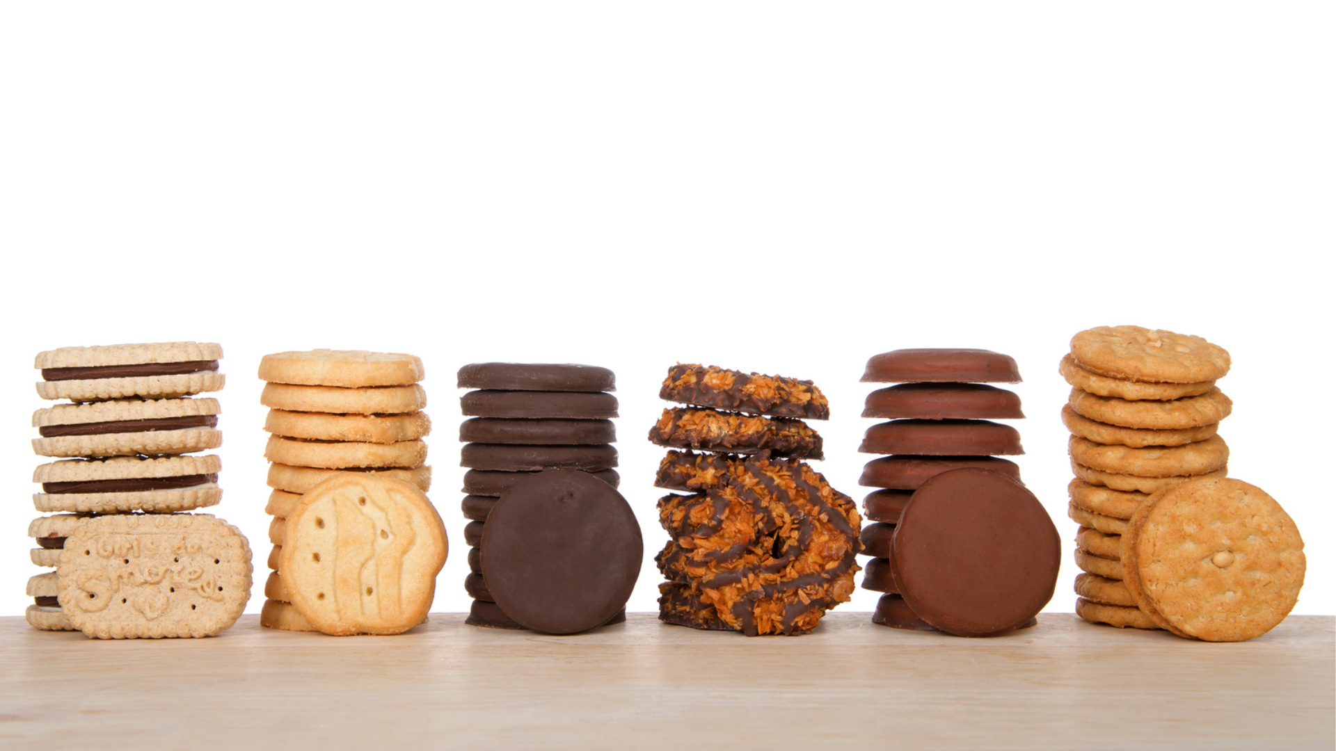 Is Nothing Off-Limits for Aldi Knockoffs?