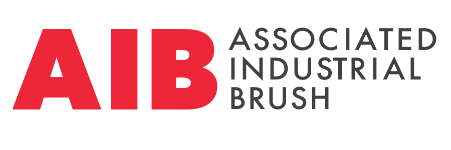 Associated Industrial Brush