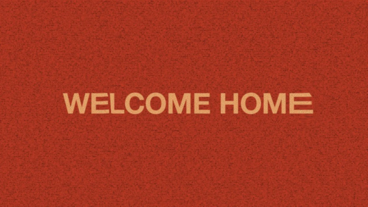 Black House Radio: Identity
