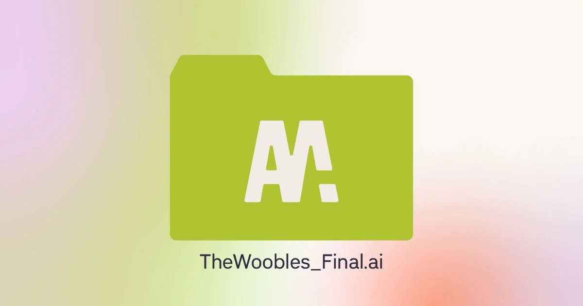 The Woobles