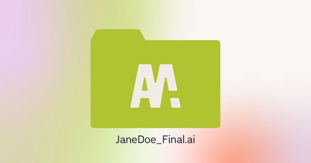 Jane Doe