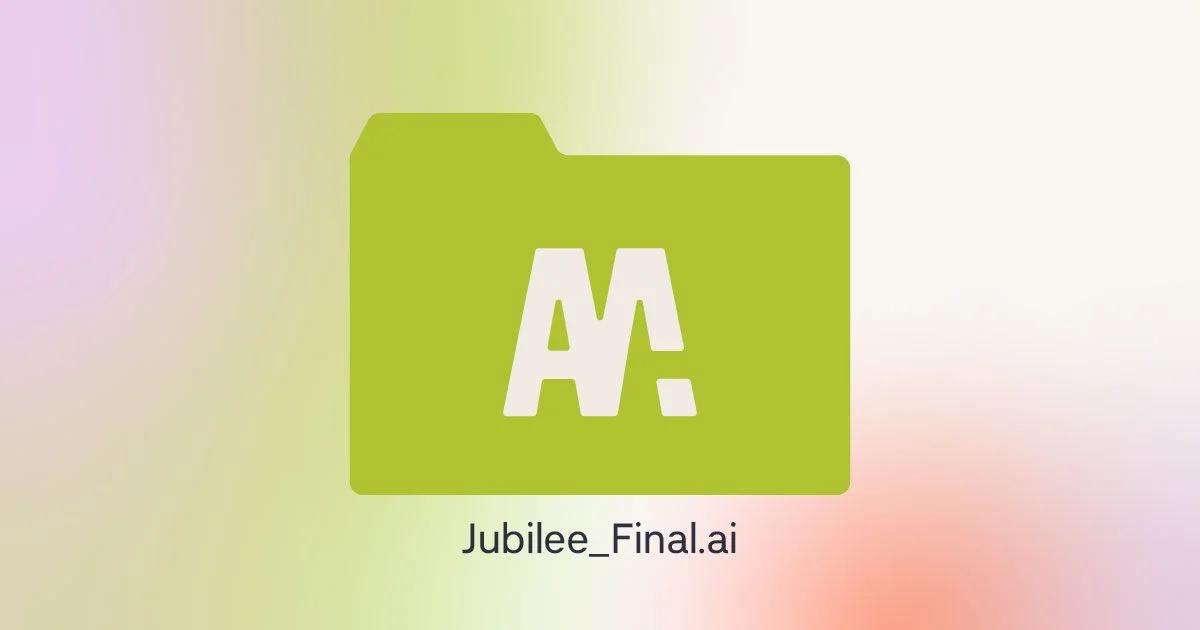 Jubilee