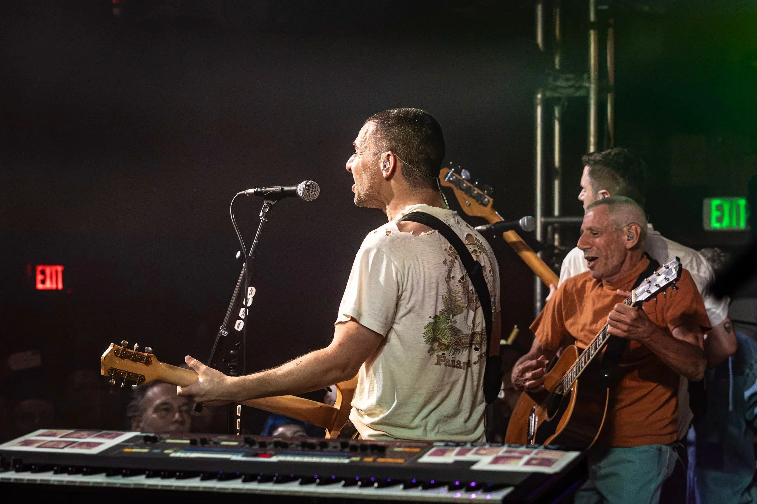 Bleachers_Troubadour_011_0926_AMA.jpg