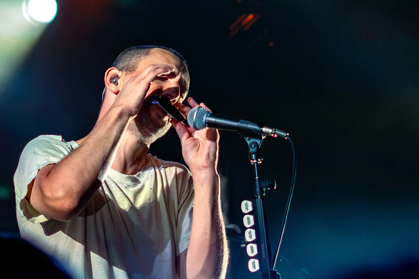 Bleachers_Troubadour_019_0926_AMA.jpeg