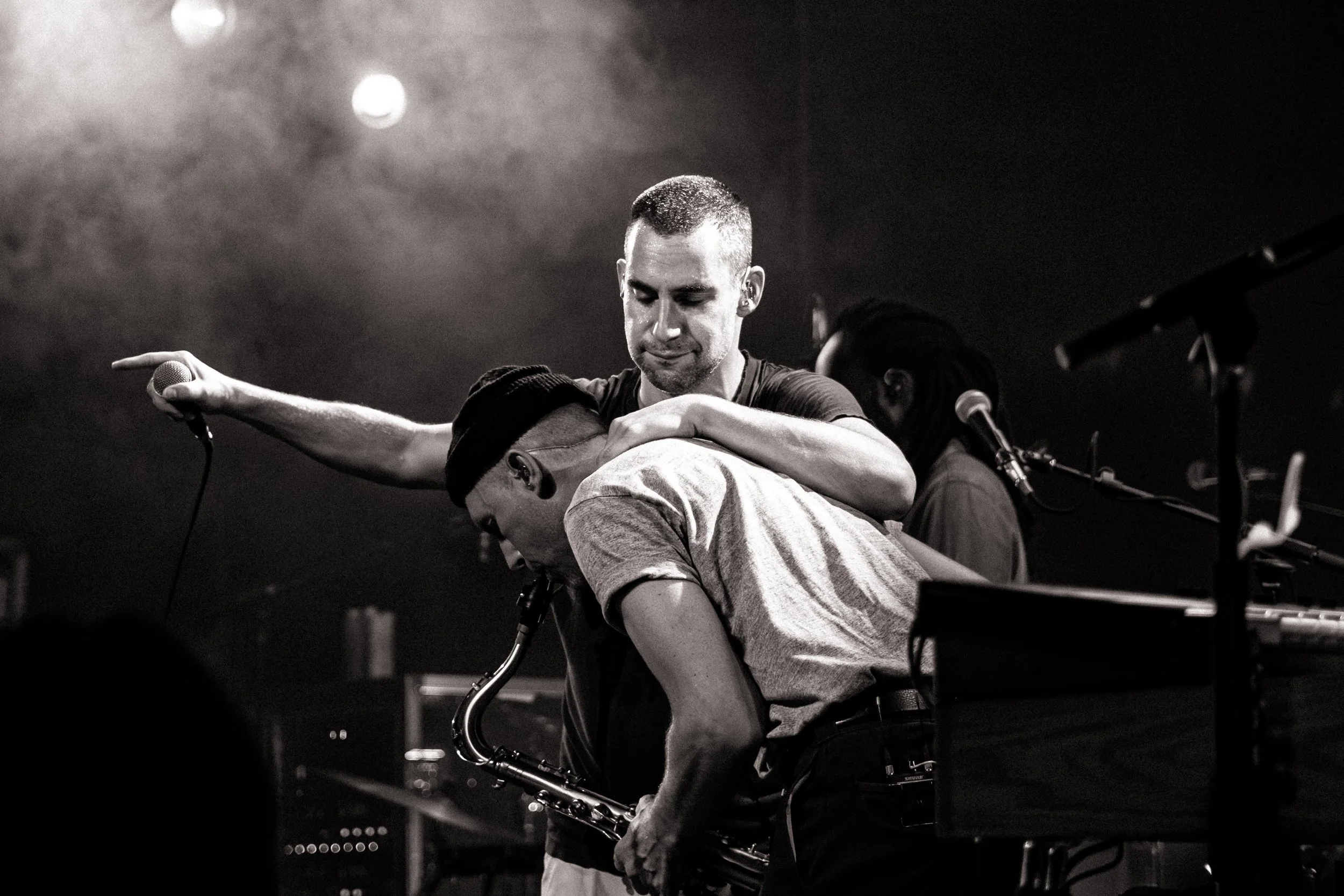 Bleachers_Troubadour_0003_0926_BW_AMA.jpeg
