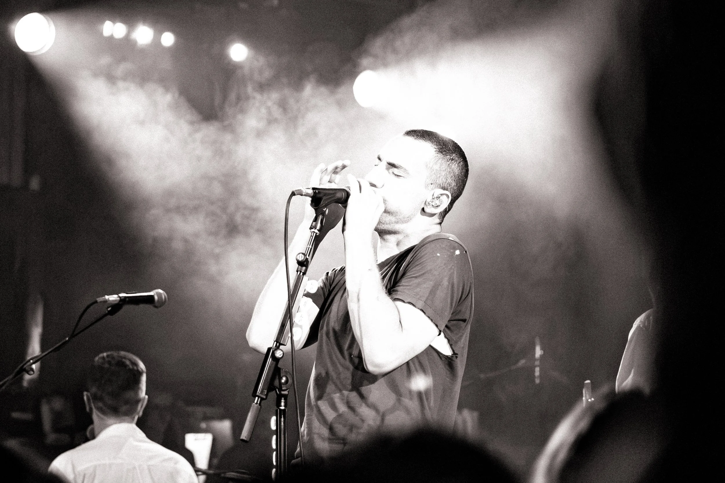 Bleachers_Troubadour_010_091126_BW_AMA.jpg